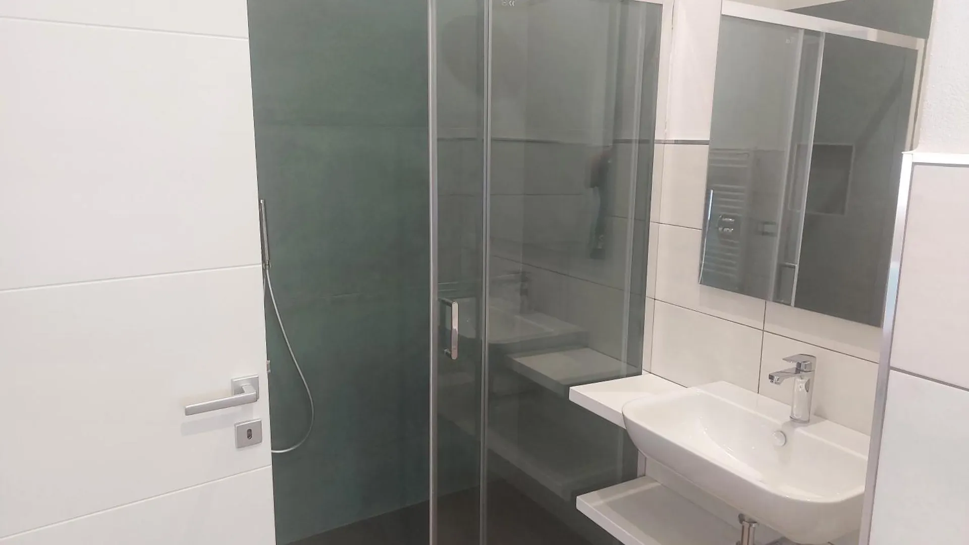 Hotel Abba E Sole Santa Maria Navarrese Affittacamere