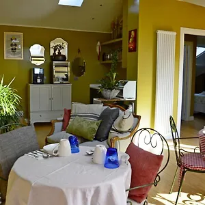  Bed & Breakfast Via Roma 41 Italia