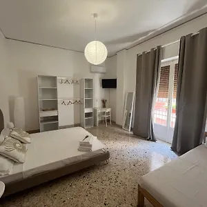  Bed & Breakfast Casa Dei Nonni Di Yuri Italia