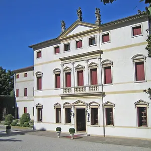 *** Hotel Soranzo Conestabile Italia