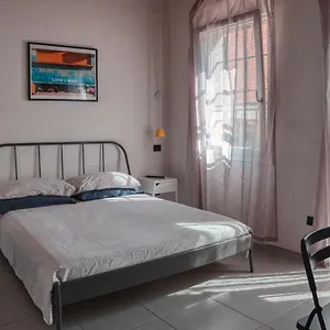 ** Bed & Breakfast Al Cardinale Italia
